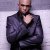  Anthony Brown