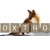  Foxtrot