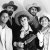  The Deslondes