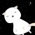 Exit Mouse