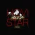  Hovi Star