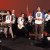  Five Iron Frenzy