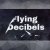  Flying Decibels