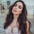  Anitta