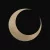  SOL UMBRA