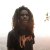  Chronixx