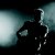  Dire Straits