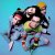  The Wrecks