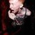  Frank Carter