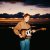  King Krule