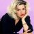  Kim Wilde