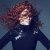  Jess Glynne