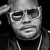 Fat Joe