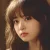  Miyumin