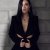  Maite Perroni