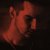  Witt Lowry