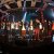  JPCC Worship