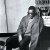  Ray Charles