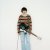  Finn Wolfhard