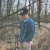  Caleb King