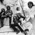  Blue Oyster Cult