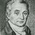  Józef Wybicki