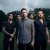  Memphis May Fire
