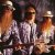  ZZ Top