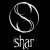  shar
