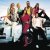  S Club 7