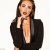  Megan McKenna