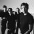  Angels & Airwaves
