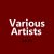  Various Artists