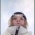  cloud6o