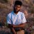  Khalid