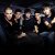  The Wanted
