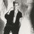  Billy Idol
