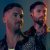  Gorgon City