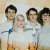  Alvvays