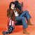  Neil Diamond