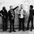  Cold War Kids