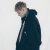  Mura Masa
