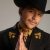  Christian Nodal