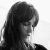  Charlotte Cardin