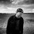  Stephen McWhirter