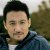  Jacky Cheung