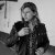  Conrad Sewell