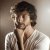  Gotye