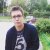  Рекард