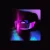  THE MIDИIGHT